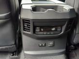 Thumbnail of 2024 Midnight Black Metallic Toyota Sequoia