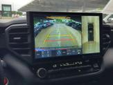 Thumbnail of 2024 Midnight Black Metallic Toyota Sequoia
