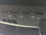 Thumbnail of 2024 Midnight Black Metallic Toyota Sequoia