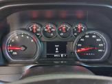 Thumbnail of 2021 Summit White Chevrolet Silverado 1500
