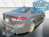 Thumbnail of 2024  Toyota Corolla