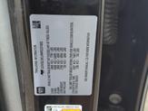 Thumbnail of 2022 Onyx Black GMC Yukon XL