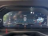Thumbnail of 2022 Onyx Black GMC Yukon XL
