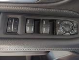 Thumbnail of 2022 Onyx Black GMC Yukon XL