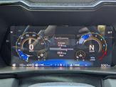 Thumbnail of 2025 Sterling Gray Metallic Chevrolet Colorado