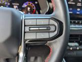 Thumbnail of 2025 Sterling Gray Metallic Chevrolet Colorado