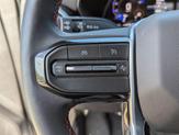 Thumbnail of 2025 Sterling Gray Metallic Chevrolet Colorado