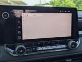 Thumbnail of 2025 Sterling Gray Metallic Chevrolet Colorado