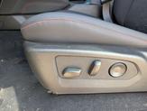 Thumbnail of 2025 Sterling Gray Metallic Chevrolet Colorado