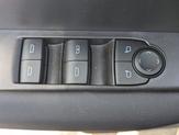 Thumbnail of 2025 Sterling Gray Metallic Chevrolet Colorado