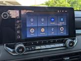 Thumbnail of 2025 Sterling Gray Metallic Chevrolet Colorado
