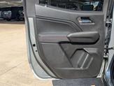Thumbnail of 2025 Sterling Gray Metallic Chevrolet Colorado