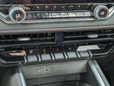 Thumbnail of 2025 Sterling Gray Metallic Chevrolet Colorado