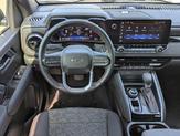 Thumbnail of 2025 Sterling Gray Metallic Chevrolet Colorado