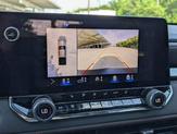 Thumbnail of 2025 Sterling Gray Metallic Chevrolet Colorado