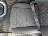 Thumbnail of 2025 Sterling Gray Metallic Chevrolet Colorado