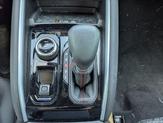 Thumbnail of 2025 Sterling Gray Metallic Chevrolet Colorado