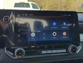 Thumbnail of 2024 Sterling Gray Metallic Chevrolet Colorado
