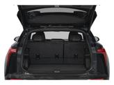Thumbnail of 2025 Galaxy Gray Metallic Chevrolet Blazer EV