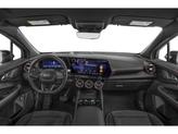 Thumbnail of 2025 Galaxy Gray Metallic Chevrolet Blazer EV