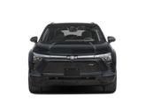 Thumbnail of 2025 Galaxy Gray Metallic Chevrolet Blazer EV