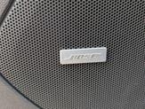Thumbnail of 2025 Riptide Blue Metallic Chevrolet Blazer