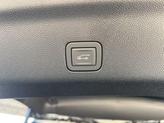 Thumbnail of 2025 Sterling Gray Metallic Chevrolet Suburban