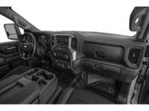 Thumbnail of 2025 Summit White Chevrolet Silverado 2500