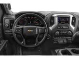 Thumbnail of 2025 Summit White Chevrolet Silverado 2500