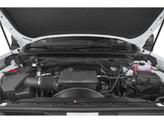 Thumbnail of 2025 Summit White Chevrolet Silverado 2500
