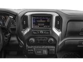 Thumbnail of 2025 Summit White Chevrolet Silverado 2500