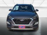 Thumbnail of 2020 Magnetic Force Hyundai TUCSON