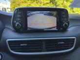 Thumbnail of 2020 Magnetic Force Hyundai TUCSON