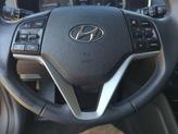 Thumbnail of 2020 Magnetic Force Hyundai TUCSON