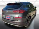Thumbnail of 2020 Magnetic Force Hyundai TUCSON