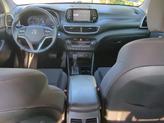 Thumbnail of 2020 Magnetic Force Hyundai TUCSON