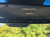 Thumbnail of 2020 Magnetic Force Hyundai TUCSON