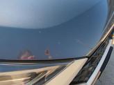 Thumbnail of 2020 Magnetic Force Hyundai TUCSON