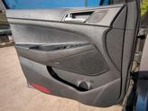 Thumbnail of 2020 Magnetic Force Hyundai TUCSON