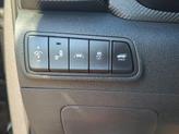 Thumbnail of 2020 Magnetic Force Hyundai TUCSON