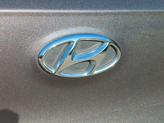 Thumbnail of 2020 Magnetic Force Hyundai TUCSON