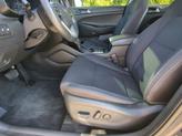 Thumbnail of 2020 Magnetic Force Hyundai TUCSON