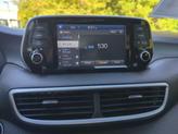 Thumbnail of 2020 Magnetic Force Hyundai TUCSON