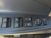 Thumbnail of 2020 Magnetic Force Hyundai TUCSON