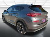Thumbnail of 2020 Magnetic Force Hyundai TUCSON