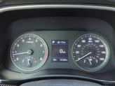 Thumbnail of 2020 Magnetic Force Hyundai TUCSON