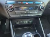 Thumbnail of 2020 Magnetic Force Hyundai TUCSON