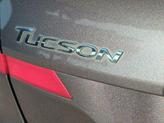 Thumbnail of 2020 Magnetic Force Hyundai TUCSON
