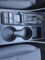 Thumbnail of 2020 Magnetic Force Hyundai TUCSON