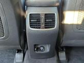 Thumbnail of 2020 Magnetic Force Hyundai TUCSON